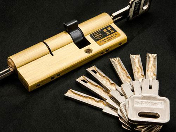 元谋24小时上门开锁公司