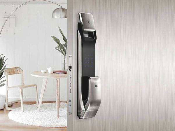 元谋24小时上门开锁公司