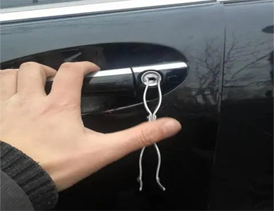 元谋24小时上门开锁公司