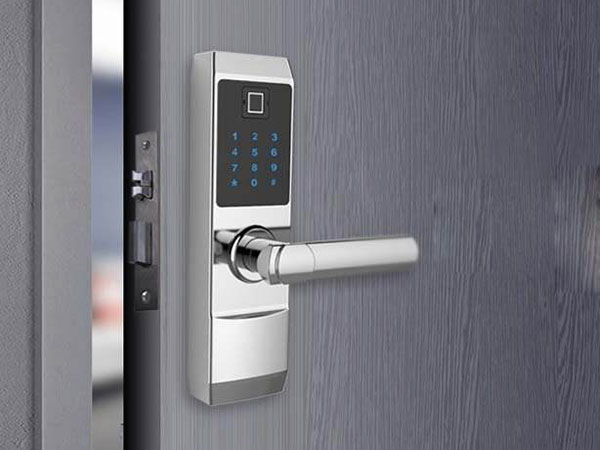 元谋24小时上门开锁公司