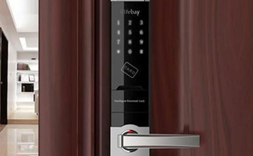 元谋24小时上门开锁公司