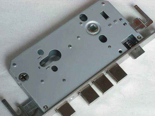 元谋24小时上门开锁公司