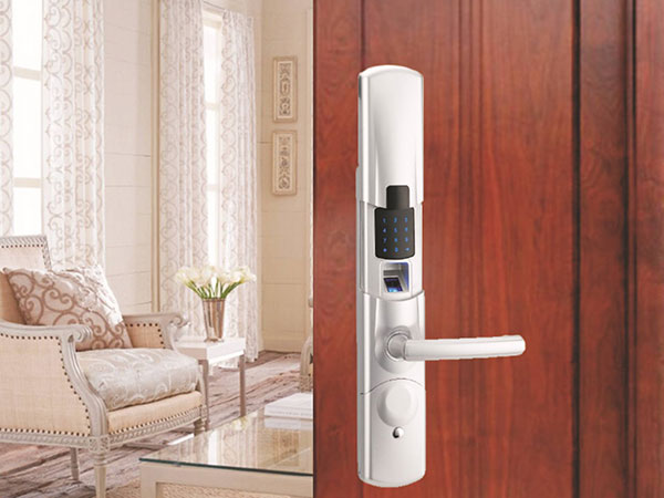 元谋24小时上门开锁公司