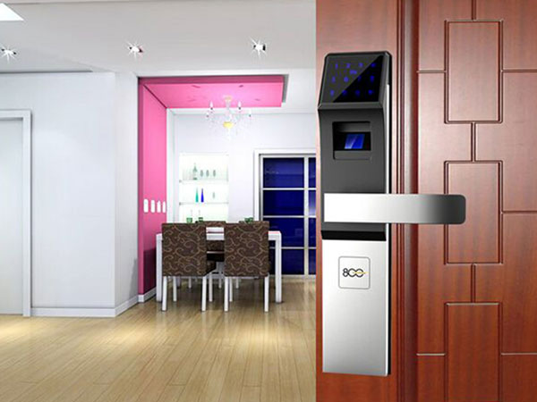 元谋24小时上门开锁公司