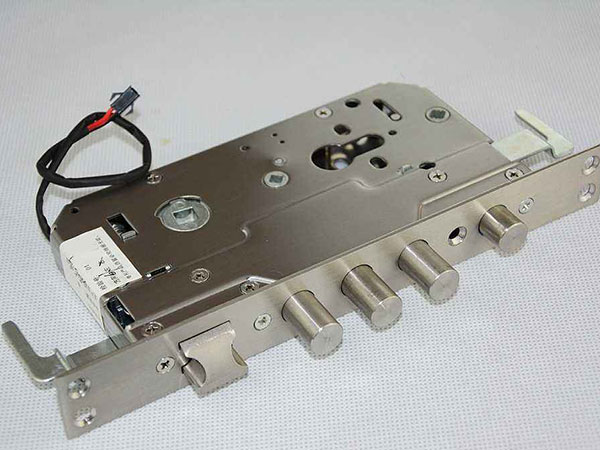 元谋24小时上门开锁公司