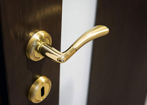 元谋24小时上门开锁公司