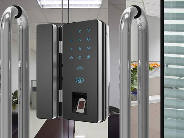 元谋24小时上门开锁公司