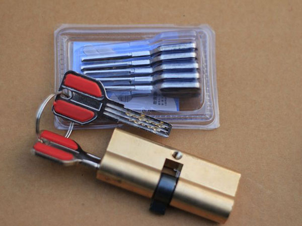 元谋24小时上门开锁公司