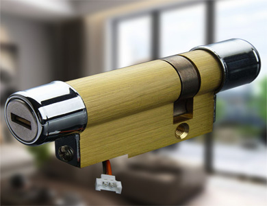 元谋24小时上门开锁公司