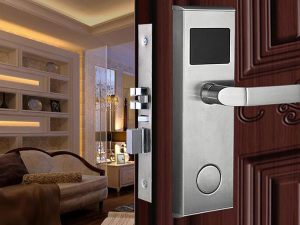 元谋24小时上门开锁公司