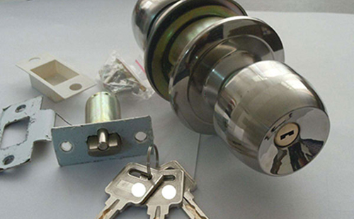 元谋24小时上门开锁公司