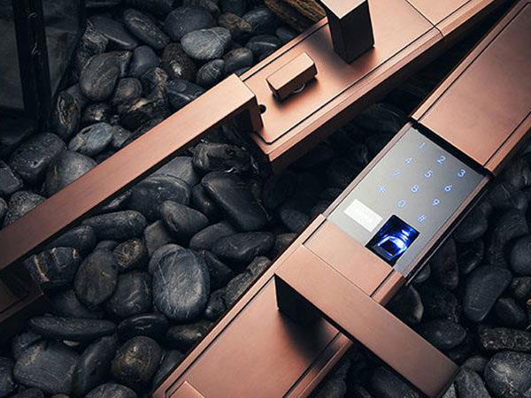 元谋24小时上门开锁公司