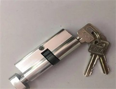 元谋24小时上门开锁公司