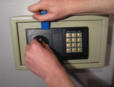 元谋24小时上门开锁公司