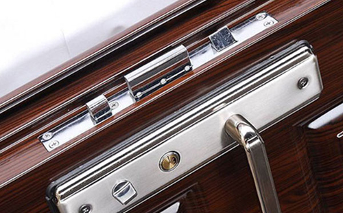 元谋24小时上门开锁公司