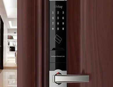 元谋24小时上门开锁公司