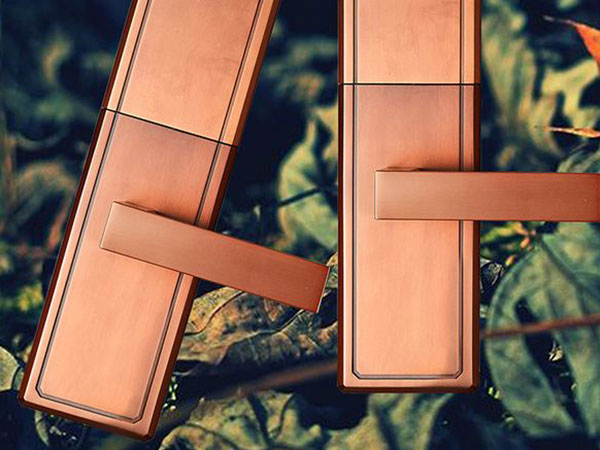 元谋24小时上门开锁公司