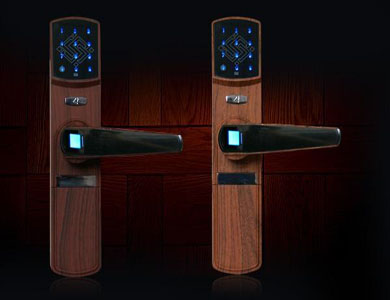 元谋24小时上门开锁公司