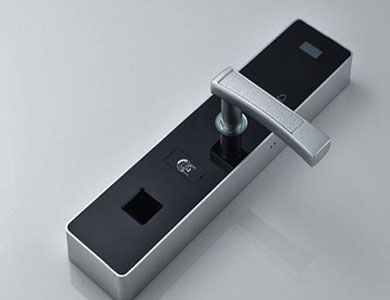 元谋24小时上门开锁公司