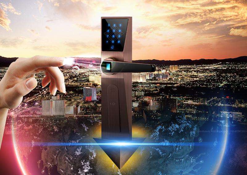 元谋24小时上门开锁公司