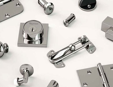 元谋24小时上门开锁公司