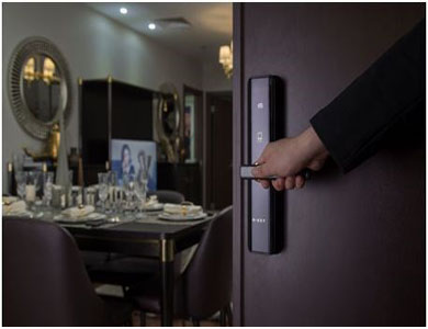 元谋24小时上门开锁公司