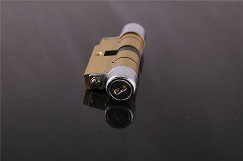 元谋24小时上门开锁公司