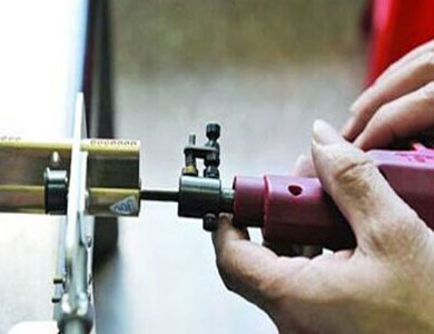 元谋24小时上门开锁公司