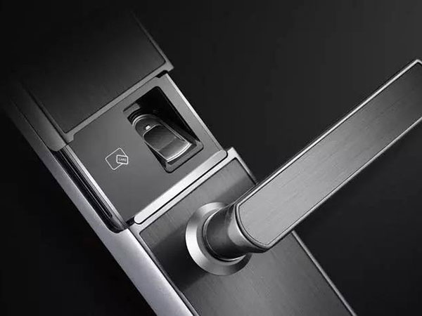 元谋24小时上门开锁公司