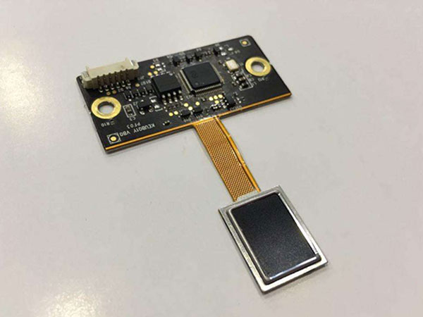 元谋24小时上门开锁公司