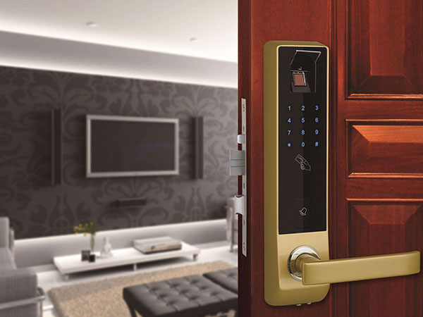 元谋24小时上门开锁公司