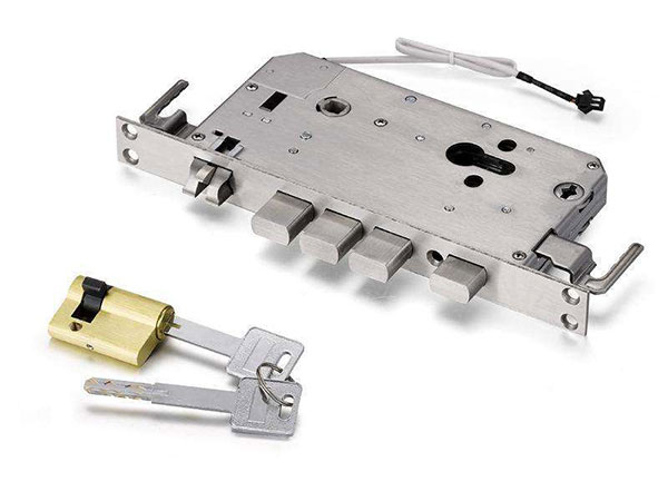 元谋24小时上门开锁公司