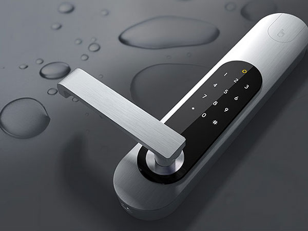 元谋24小时上门开锁公司