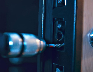 元谋24小时上门开锁公司