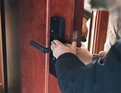 元谋24小时上门开锁公司