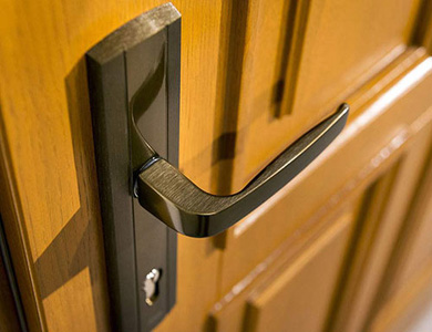 元谋24小时上门开锁公司